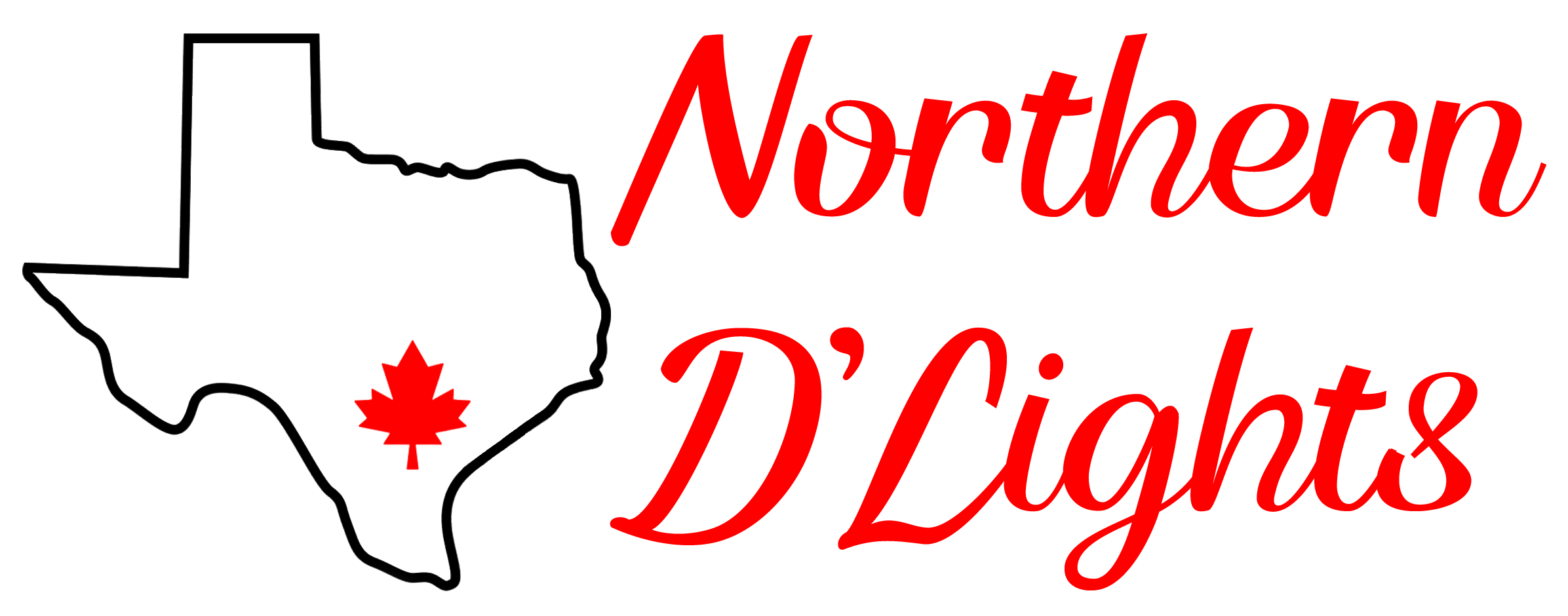 Northern DLights